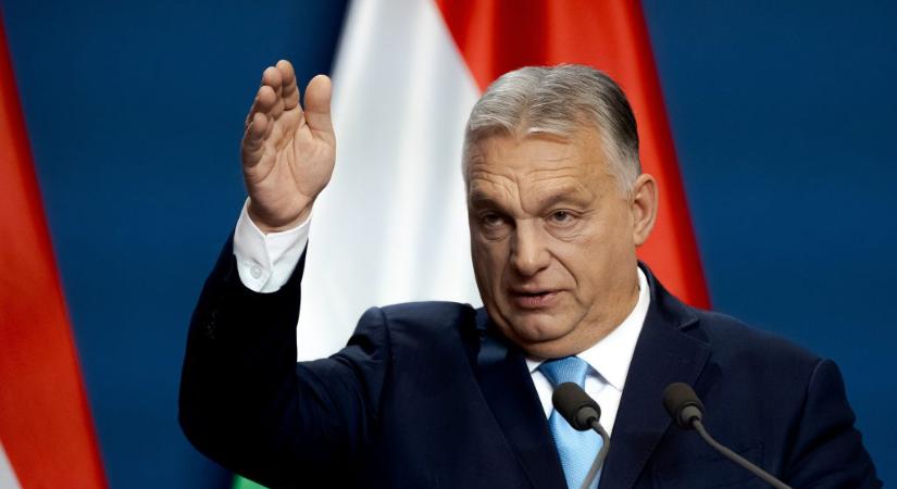 Orbán Viktor testvérének érdekeltsége elnyert egy paksi közbeszerzést