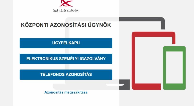 Cégkapu létrehozása és az erre kötelezettek köre