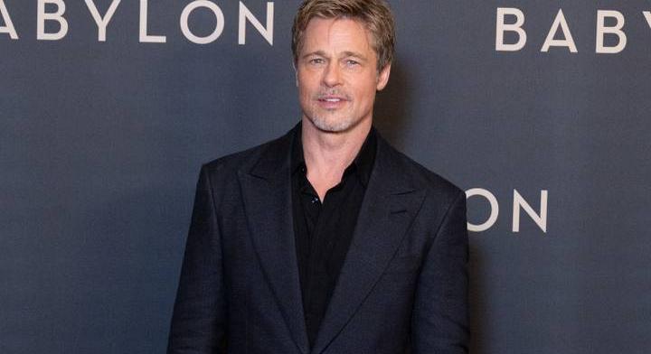 Brad Pitt műtétjét támogatta egy éven át, 340 milliót fizetett ki az áldozat egy AI-hasonmásnak