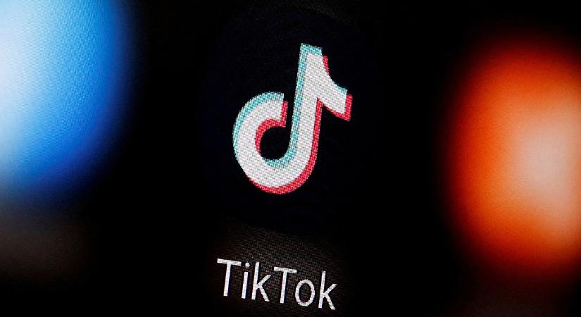 A TikTok már vasárnap leállna Amerikában