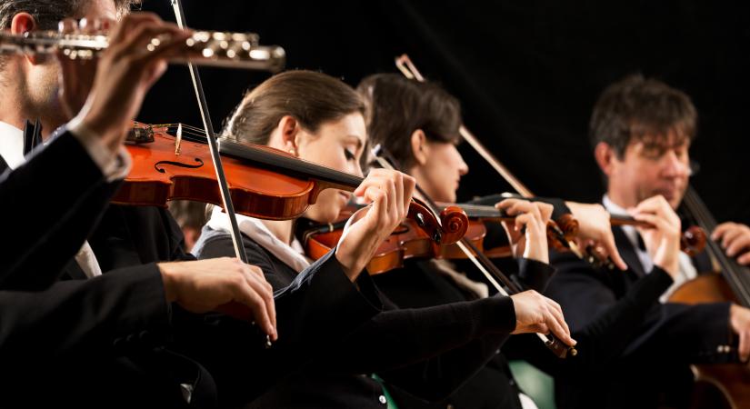 A Kolozsvári Magyar Opera évadát ítélték a legjobbnak Romániában