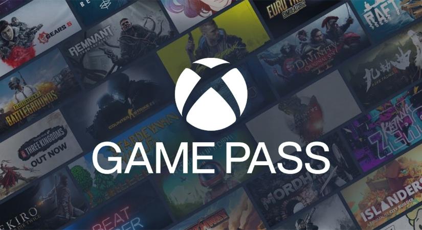 Kell nekünk a Game Pass vagy sem? Egyre nagyobb a vita a témában