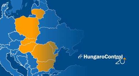 Bérmegállapodást kötött a HungaroControl vezetősége a szakszervezetekkel