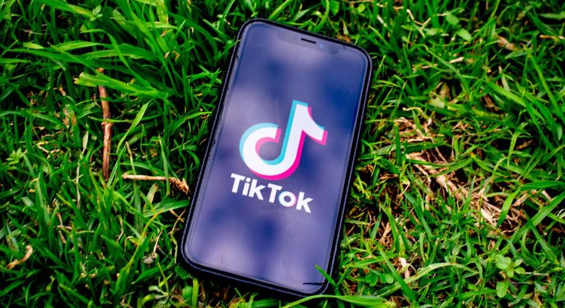 Feljelentették Ciolacut a „TikTok-vicc” miatt