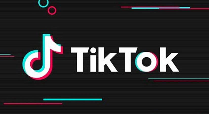 Meglévő felhasználói képernyőit is elsötétíti a TikTok vasárnap az USA-ban, ha betiltják