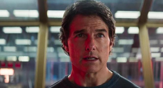 Még mindig nem biztos, véget ér-e a Misson: Impossible-franchise [VIDEO]