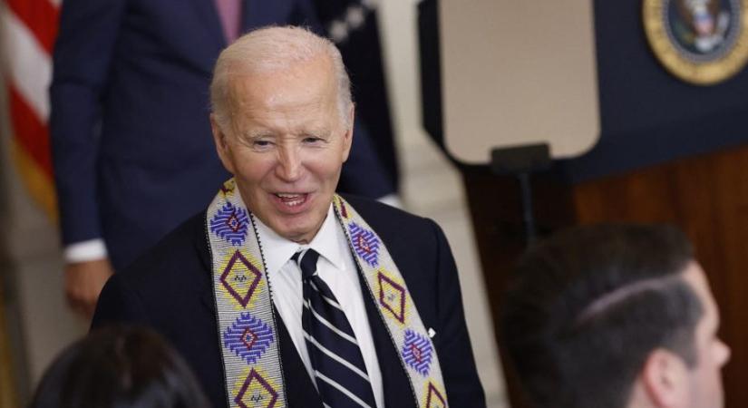 Biden last minute intézkedése: betiltják a kínai és orosz szoftverek használatát az autókban