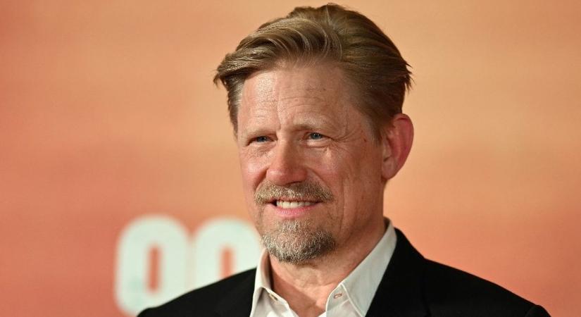 Minden titkot megtudhatunk Peter Schmeichel és a Manchester United kapcsolatáról