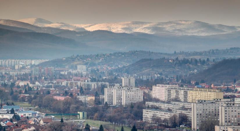 Milliárdos kormánytámogatást ígért be Lázár János