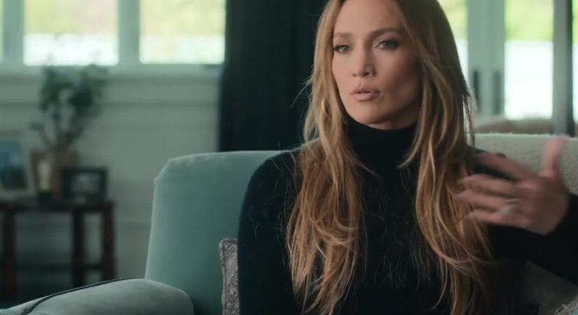 3 Jennifer Lopez film, amit mindenképpen látnod kell