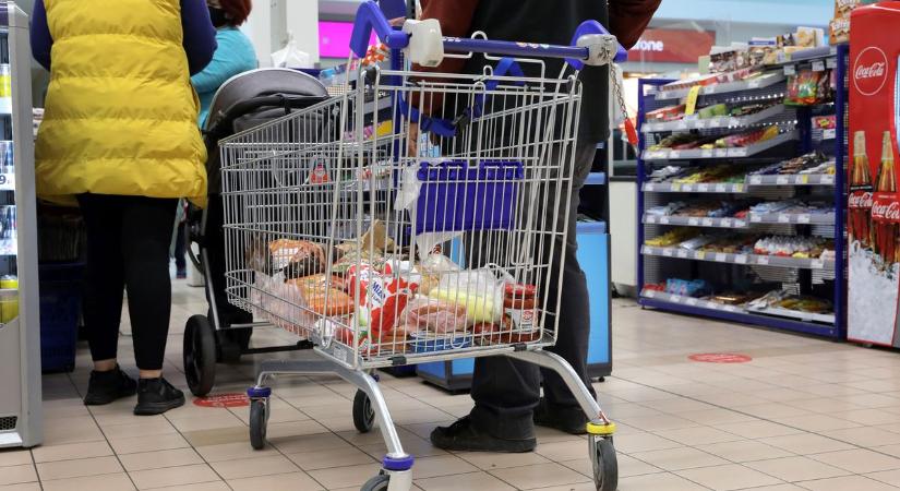 A vártnál is többet ér a februárban érkező 13. havi nyugdíj, mutatjuk a részleteket