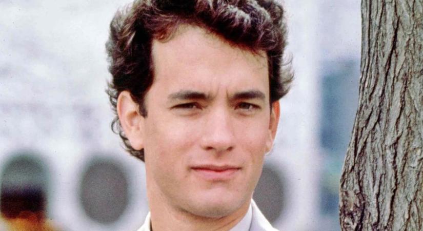 Ő Tom Hanks ritkán látott, 29 éves fia – Truman évek óta nem mutatkozott a nyilvánosság előtt