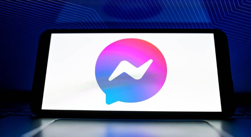 Régóta várt funkcióval bővült a Messenger, de van vele egy kis gond