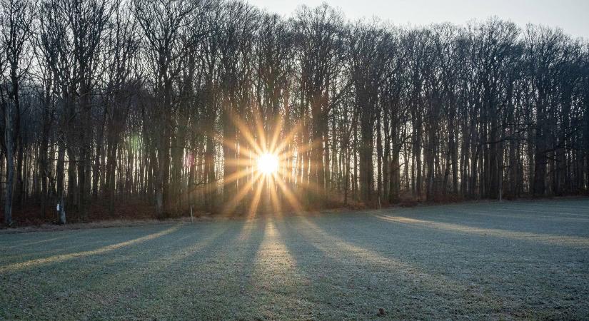 Vége szakad, közölték a meteorológusok is - részletes időjárás-előrejelzés