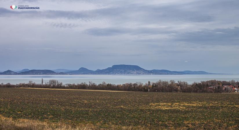 Boszorkánybál 2025 Balatonberény