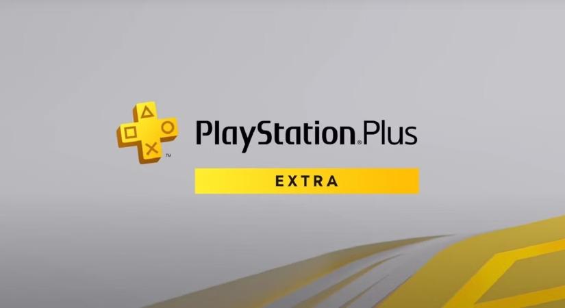 PlayStation Plus 2025 Extra/Premium - A teljes januári lista