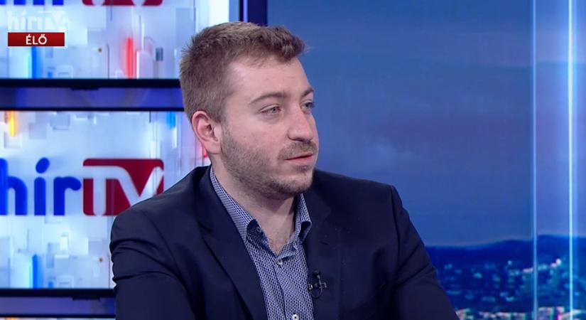 Háború Ukrajnában és Izraelben - jelentősen megroppant a Hamász, de nem aratott győzelmet az izraeli hadsereg  videó