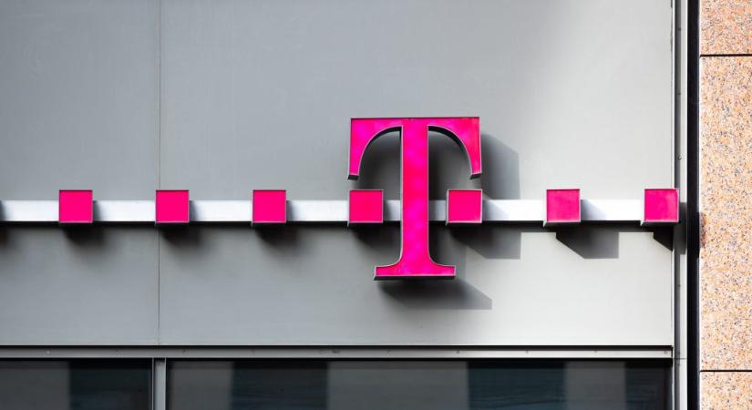 Áprilistól drágulnak a Telekom előfizetései