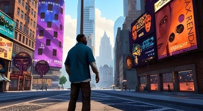 A Rockstar ismét lecsapott: véget vetettek a Liberty City Preservation Projectnek [VIDEO]