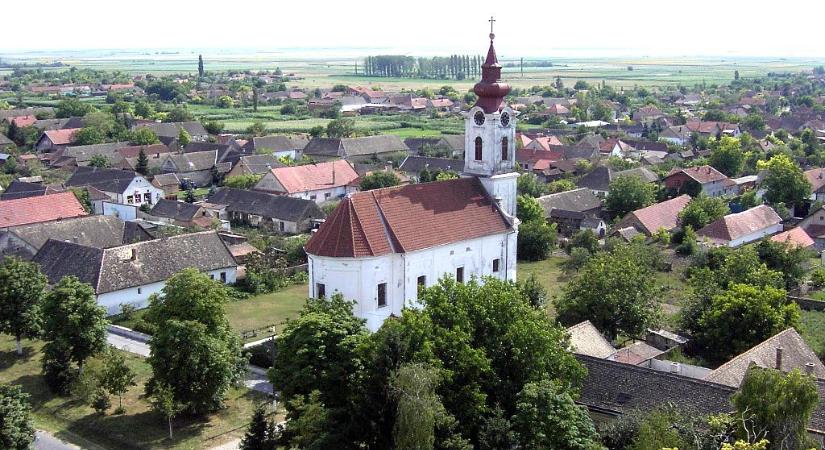 VMDK: Őrszállás polgárai biztonságot és méltóságot érdemelnek