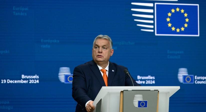 A magyar modellre van szüksége Ausztriának, Orbán Viktor migrációs politikája a példakép