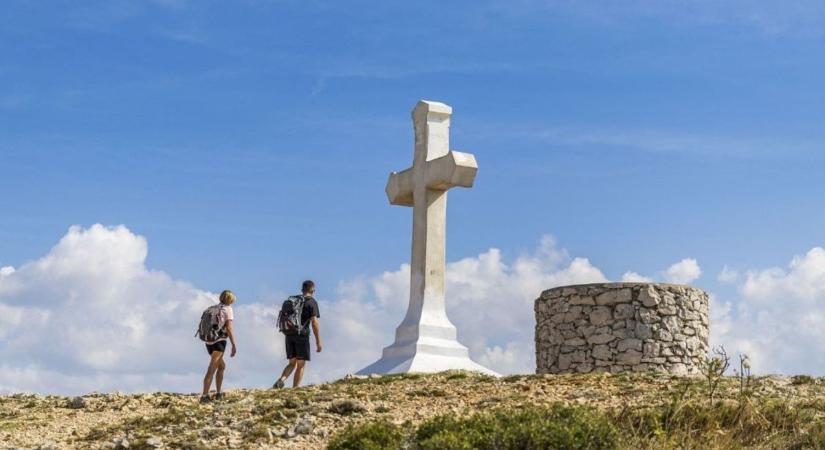 Most hegyezzék a fülüket a liberálisok: eljött az idő, hogy még ők is beszámoljanak az áldatlan állapotokról