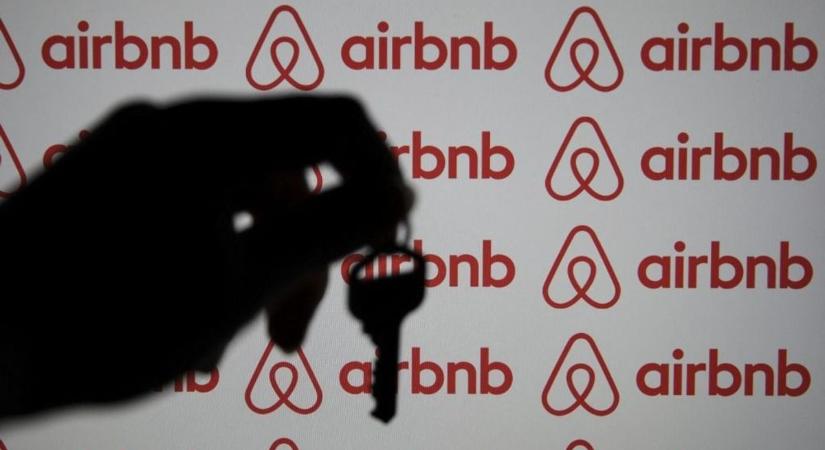 Ennyi volt: sok ingatlan kikerülte az Airbnb-tiltást Terézvárosban