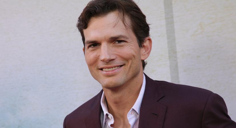 Most ünnepli 47. születésnapját Ashton Kutcher – Íme 12 meglepő érdekesség a jóképű színészről