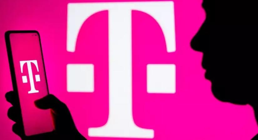 Inflációkövető áremelés a Magyar Telekomnál