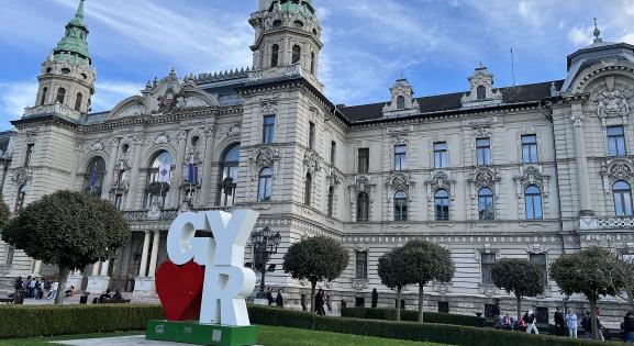 Vajon mit szól majd a Fidesz ehhez a jelölthöz?