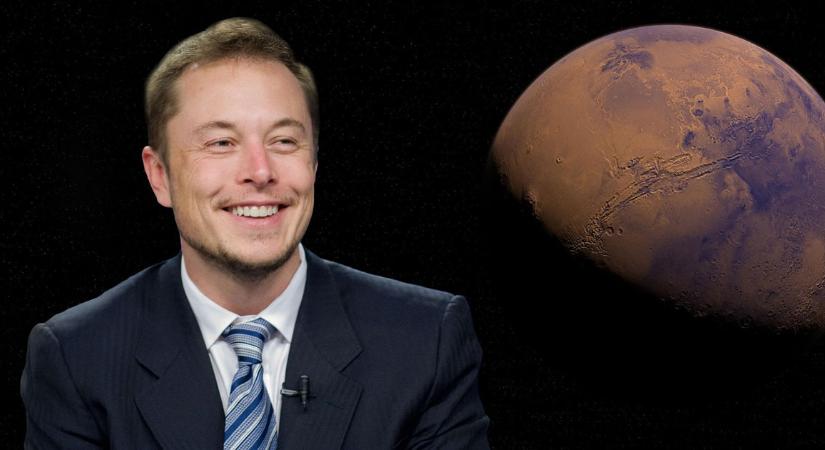 „Elon Musk” becsapott egy balmazújvárosi nőt