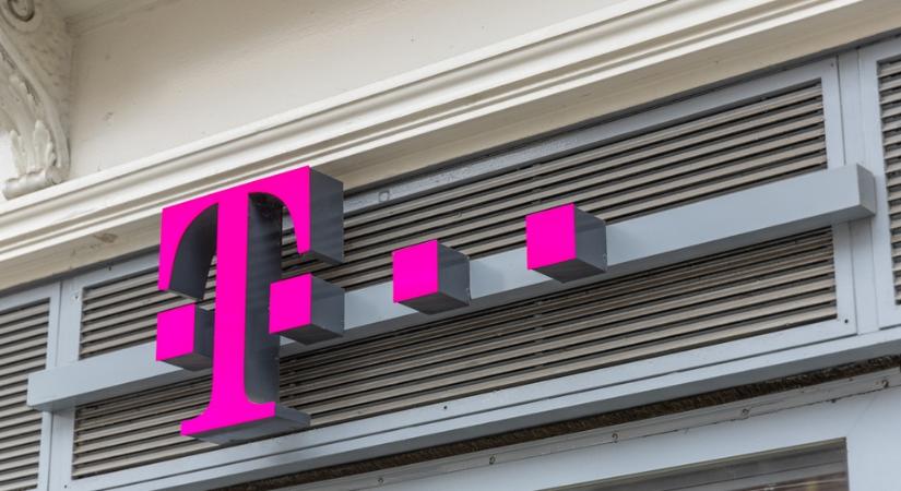 A Telekom ügyfeleinek erről tudniuk kell: bejelentést tett a szolgáltató