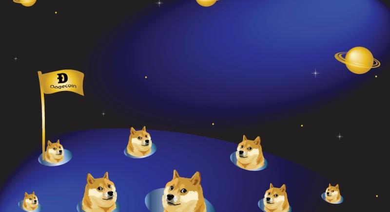 A Dogecoin hálózata meglepően olcsó: mit tud a mémcoin-hálózat?