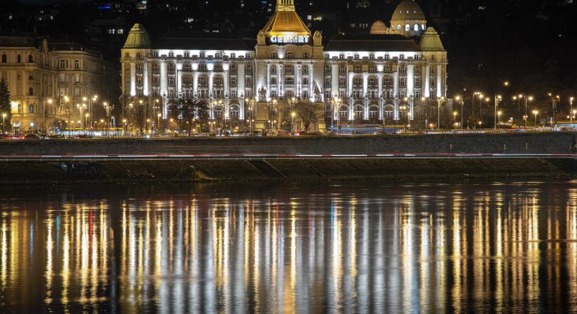 Szép lassan bekeríti Budapest belvárosát Tiborcz a szállodáival