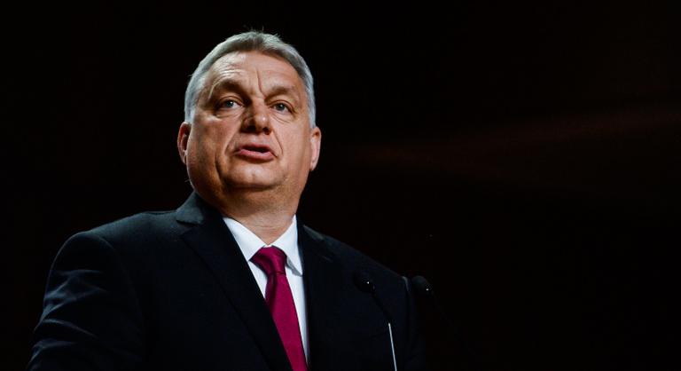 The New York Times: Orbán Viktor a jogot használta a magyar demokrácia ellen