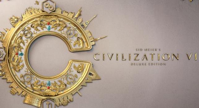 Sid Meier's Civilization 7: Már a megjelenés előtt kipróbálhattuk a játékot