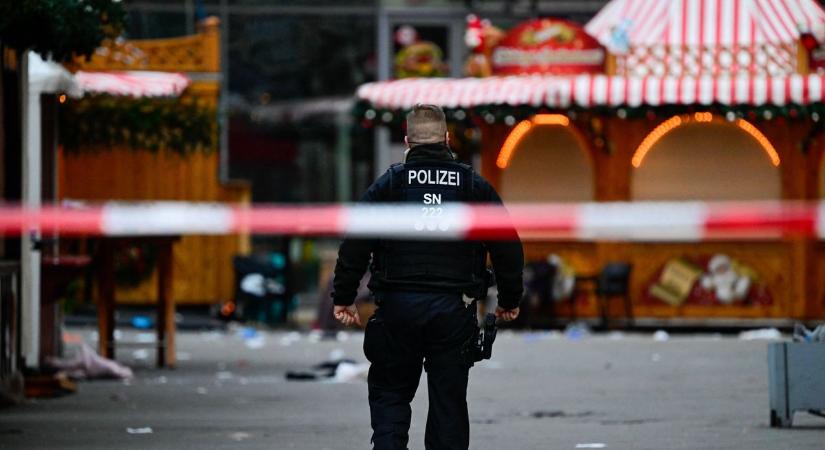 Bejelentkeztek a terroristák: ezekben az európai városokban akarnak vérfürdőt rendezni