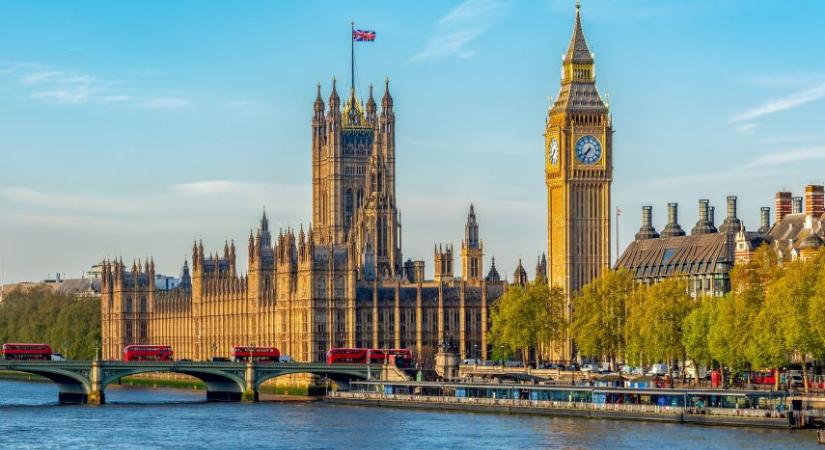 Európai íróknak kínál alkotói ösztöndíjat a University College London