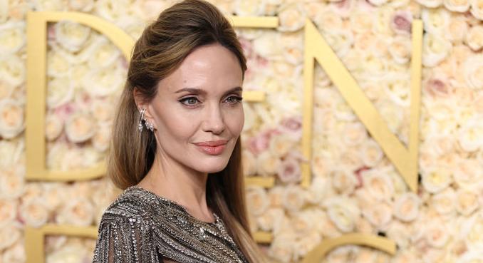 Vajon Angelina Jolie idén megnyerheti az Oscar-díjat? Íme, az asztrológus válasza