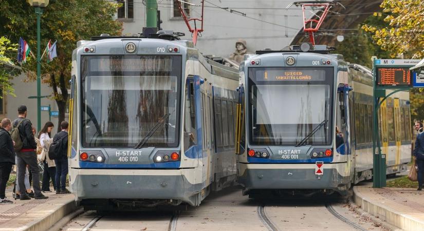 Megvan a megoldás a tramtrain baleseteire? – videóval