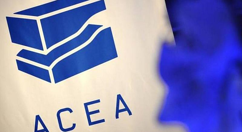 ACEA: büntetések helyett a piac segítse az elektromos átállást!