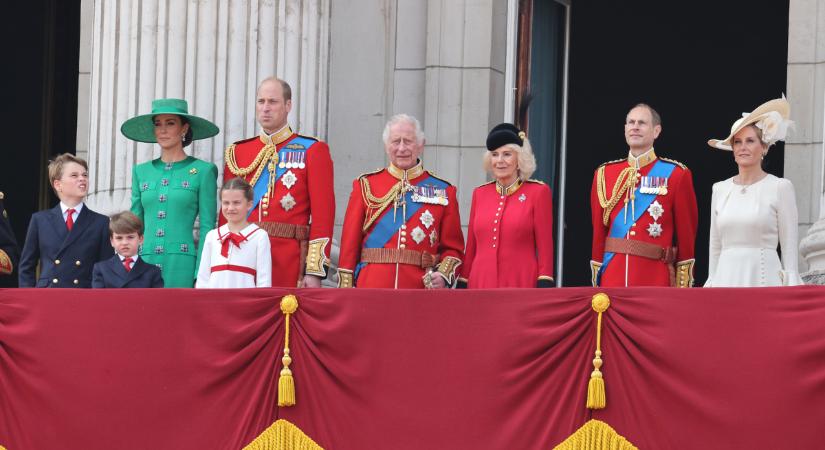 9 esemény, ami majdnem romba döntötte a brit monarchiát: a királyi család sokkal több pofont kapott, mint gondolnád