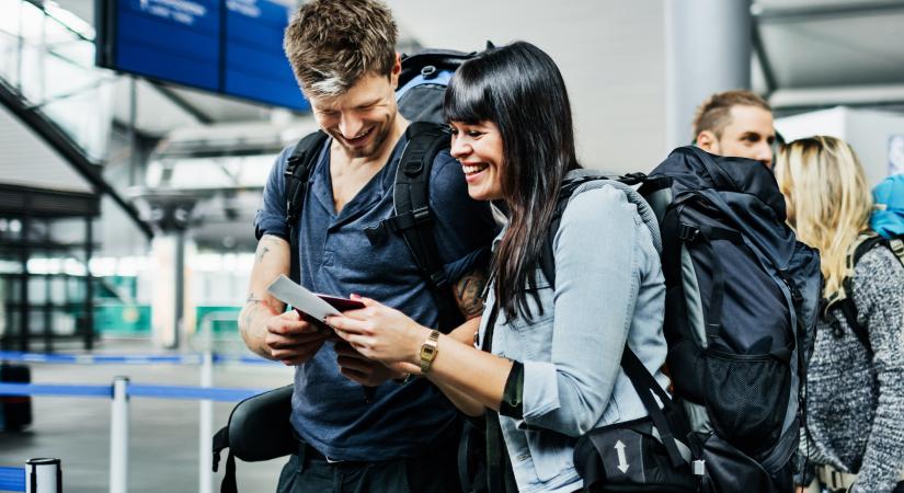 Döntöttek a turisták! Ez az európai főváros lett a világ legjobb úticélja