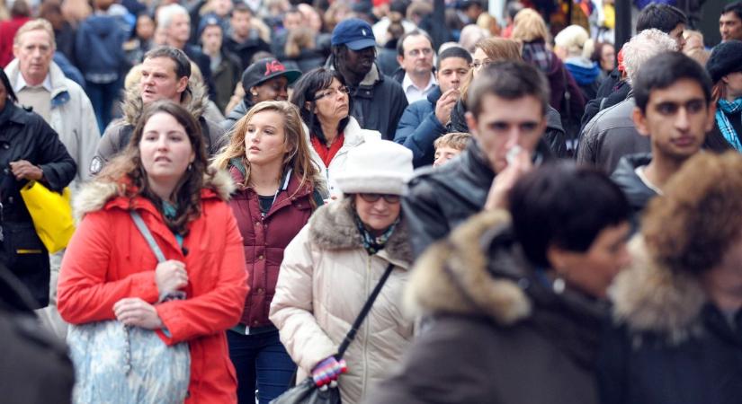 Kiadták, mire számíthatunk: eddig élnek a nők és a férfiak átlagosan a Jászkunságban