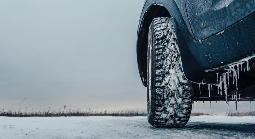 Itt a friss előrejelzés: durva, milyen időjárás vár a magyarokra hétvégén