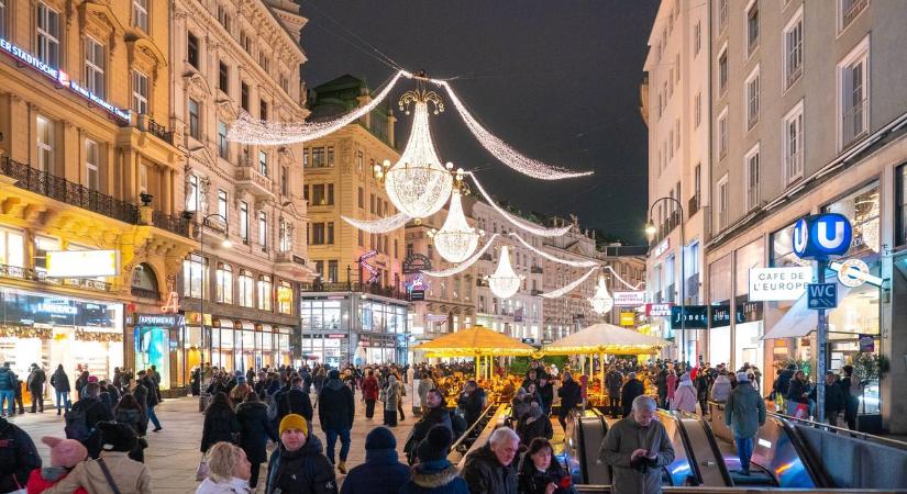 A szomszédban újra lecsapott a pénzromlás: az elemzőket ez sem lepte meg