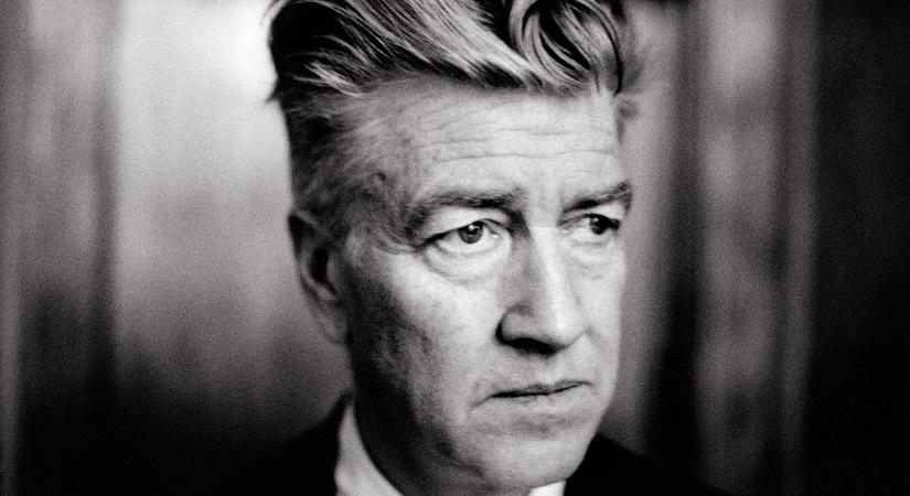 Elhunyt David Lynch, minden idők egyik legnagyobb filmrendezője