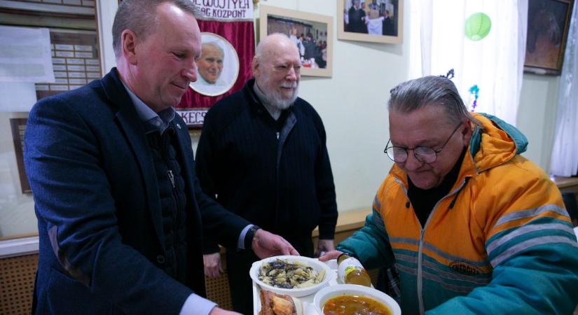 Életfogytiglanra ítéltek egy gyilkost, összefogtak a borászok