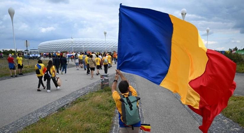 Fellázadtak a román szélsőségesek, nem akármilyen célpontot választottak ki