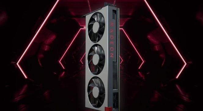 AMD Radeon RX 9070: már a megjelenési dátumban is az Nvidia ellen küzd?